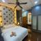 Ipoh Center Elegant Bungalow Near to Sunway