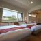 Private Condo Chatan Jagaru by Coldio Premium