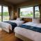 Private Condo Chatan Jagaru by Coldio Premium