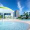 Holiday Inn Mayaguez & Tropical Casino - Mayaguez