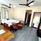 GREENVIEW HOMESTAY KOVALAM - Thiruvananthapuram