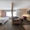 Staybridge Suites Chicago OHare - Rosemont by IHG