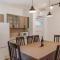 Gorgeous Home In Porec With Wifi - Poreč-Parenzo