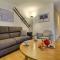 Renovated Flat Next to Cable Car