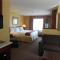 Holiday Inn Express and Suites Hazard by IHG