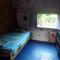 Casa surf arrels