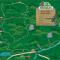 Mindo Garden Lodge and Wildlife Reserve