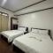 Haven Suites Siargao