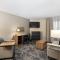 Candlewood Suites Sioux Falls, an IHG Hotel - Sioux Falls