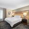 Candlewood Suites Sioux Falls, an IHG Hotel - Sioux Falls