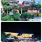 C View Resort