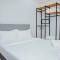 Ipoh Majestic Premium Suites by Verve