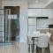 Ipoh Majestic Premium Suites by Verve