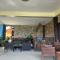 C View Resort