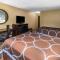 FairBridge Inn Express Nyack