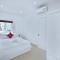 Amor home III - 河内