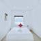 Amor home III - 河内