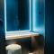 CapsuleTransit Sleep Lounge KLIA T1 Airport Hotel - Landside, Public Area at Lvl 5