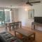 Baden 35 Rainbow Shores