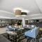 Canberra City Accommodation