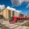 Canberra City Accommodation