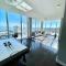 Penthouse In South Loop Chicago - شيكاغو