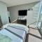 Penthouse In South Loop Chicago - شيكاغو