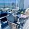 Penthouse In South Loop Chicago - شيكاغو