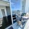 Penthouse In South Loop Chicago - شيكاغو