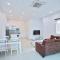 Amor home III - 河内