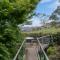 Summer House - Wentworth Falls