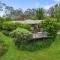 Summer House - Wentworth Falls