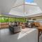 Summer House