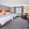 Candlewood Suites Kenosha, an IHG Hotel