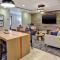 Candlewood Suites Kenosha - Pleasant Prairie by IHG