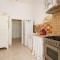 Cozy Home In Monte Santangelo With Kitchen - مونتي سانت أنجلو