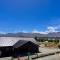 The Quarters Unit 2 - Lake Tekapo - 特卡波湖