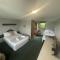 Bridport Bay Inn