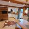 Alpenchalet Almrose