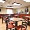 Best Western York Inn