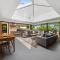 Summer House