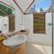 Summer House