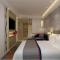Holiday Inn Express Kathmandu Naxal by IHG