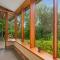 Summer House