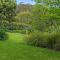 Summer House