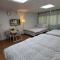 White Stay - Seoul