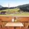 2 Bedroom Cozy Apartment In Flachau - Flachau