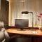 Best Western York Inn