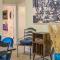 Chic 4BR Dwelling with Backyard in Philadelphia - Filadelfie