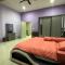 Alyssa Sofea Homestay Kluang
